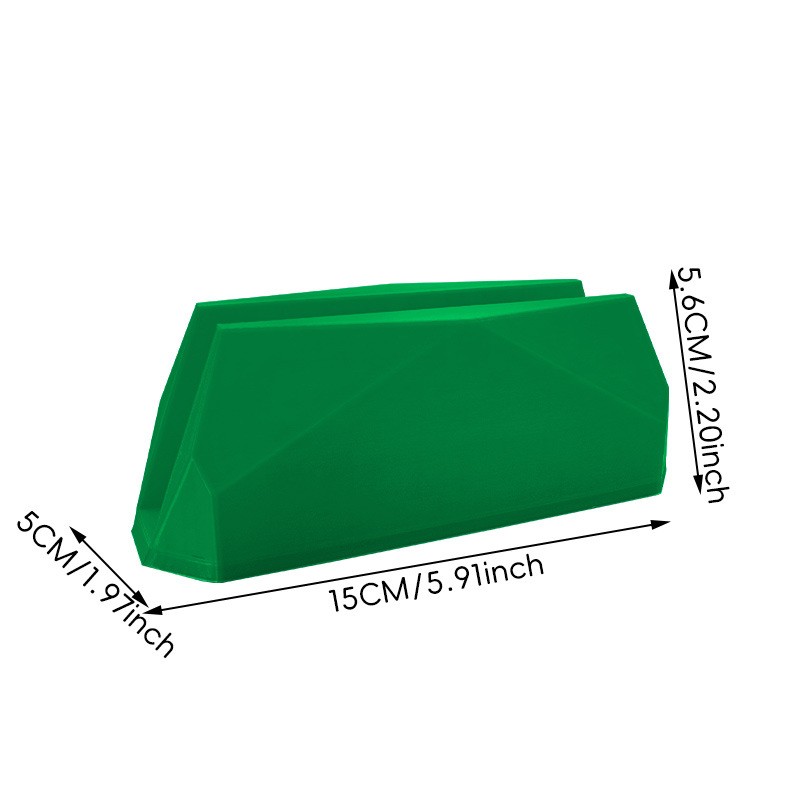 High-Quality Stable Sleek Lightweight Functional Practical Vertical Laptop Stand