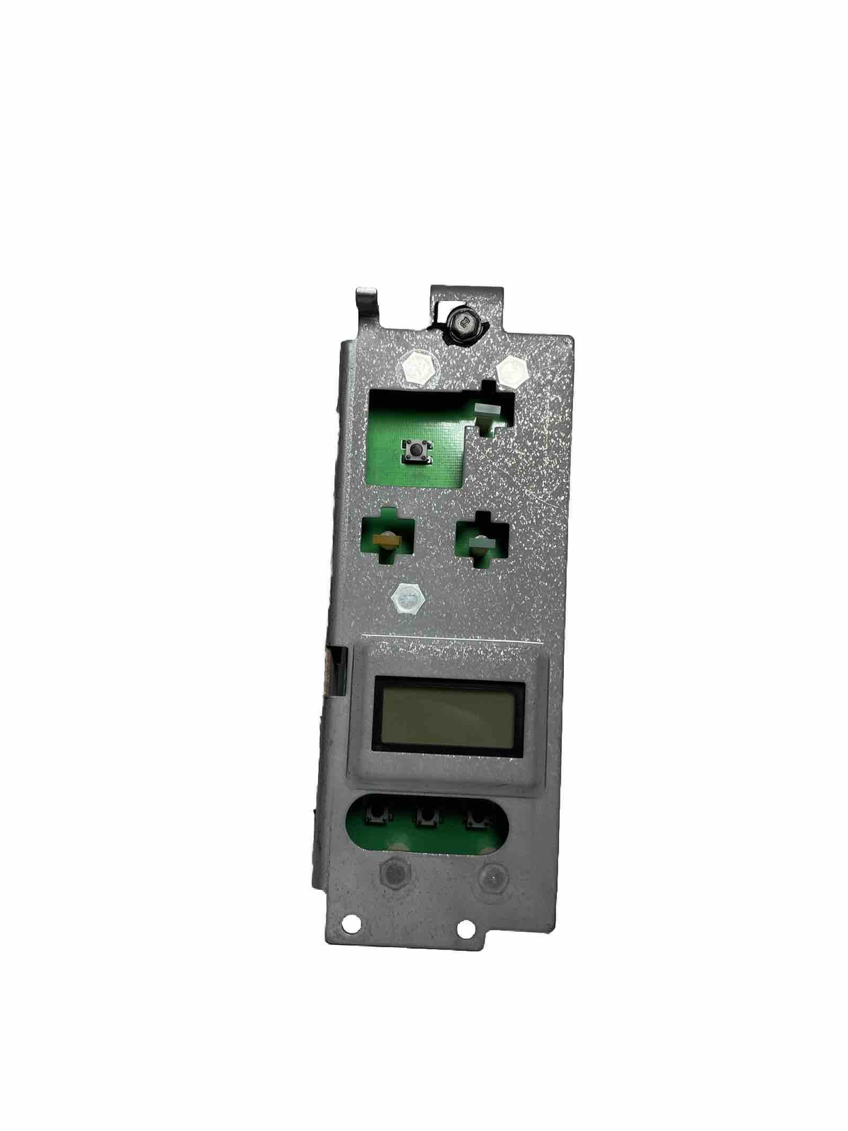 IBM P8193207 SERVER 9402-200 P/N P8193207 POWER SWITCH