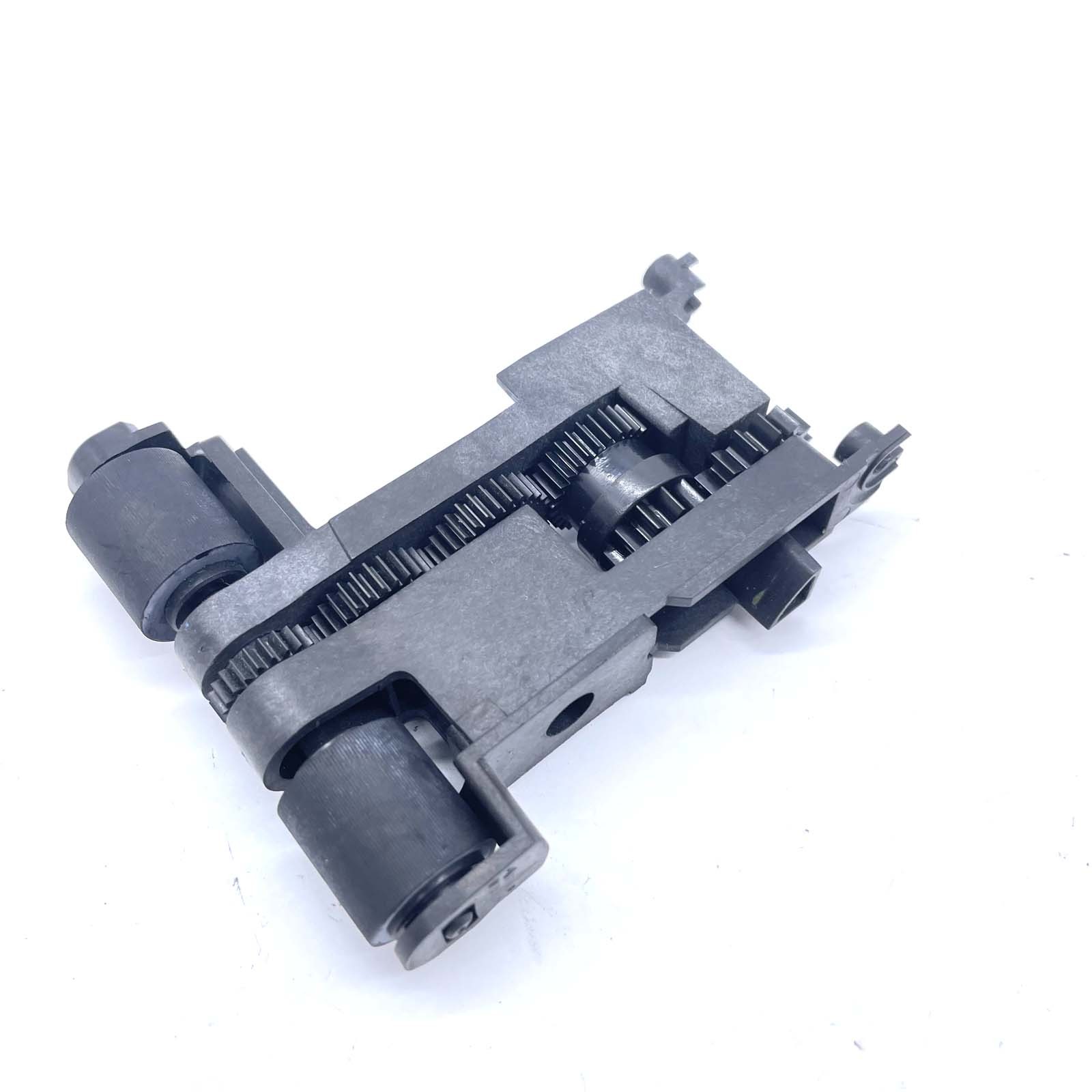 7520 7520 7521 Pickup Roller Feed Gear Fits For HP  Photosmart 7510 7515 7525