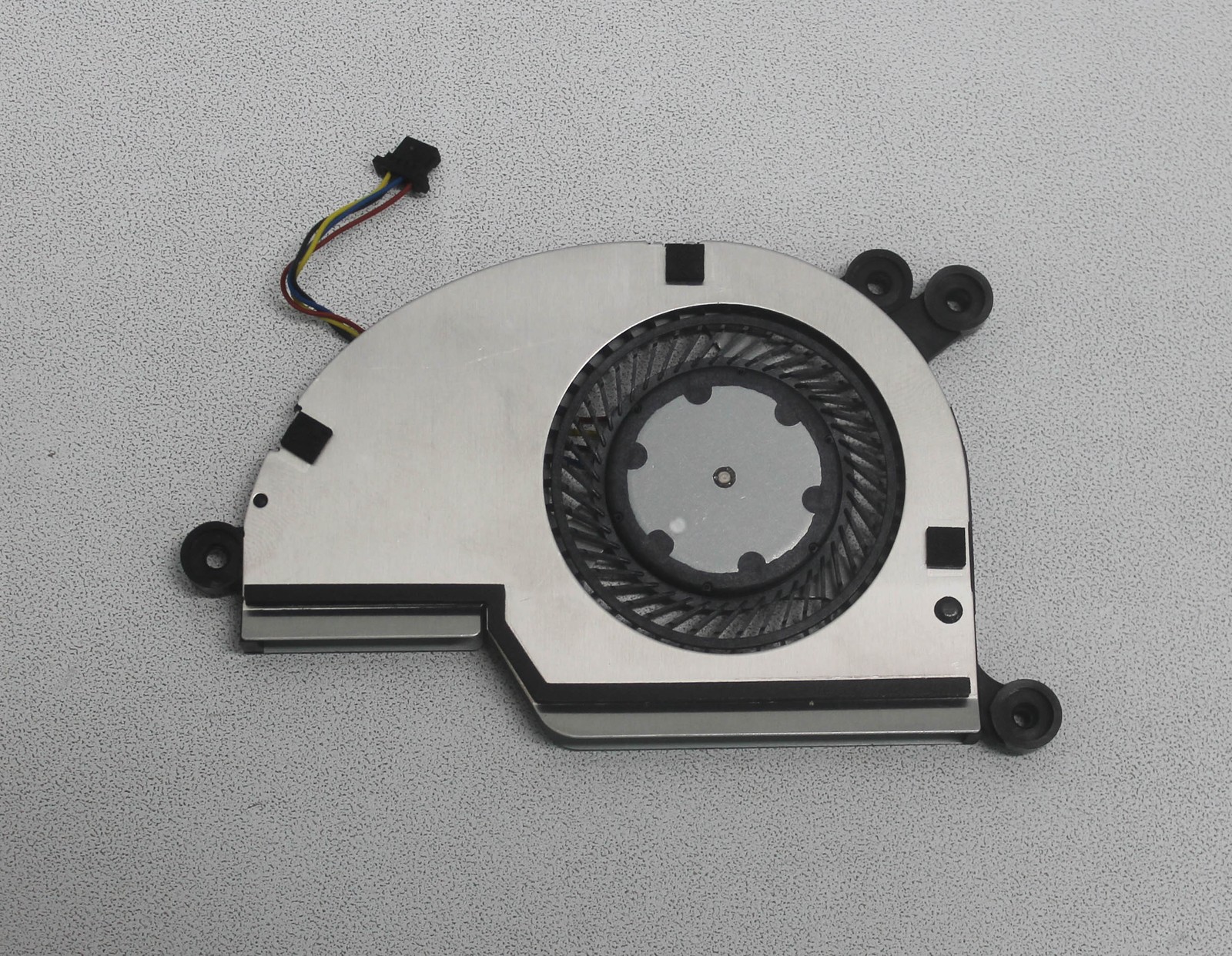15Z95N-FAN Lg Gram Cpu Cooling Fan 15Z95N-G.Aac6U1 "GRADE A"