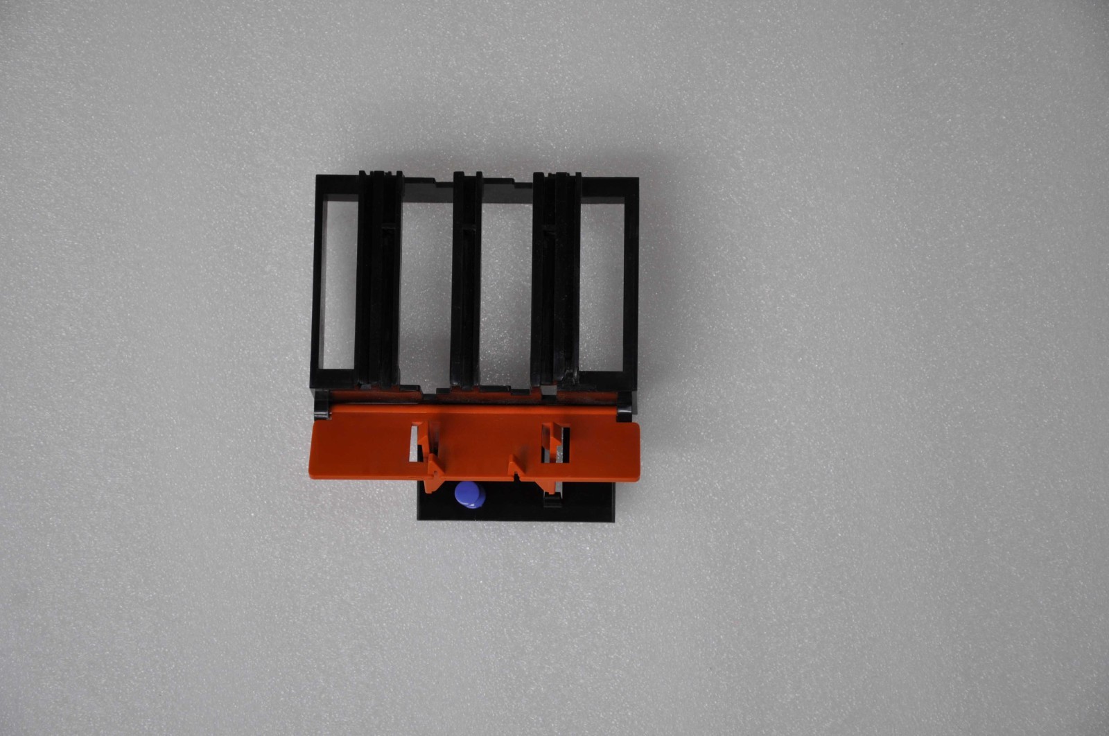 IBM PCI guide used 39J4503