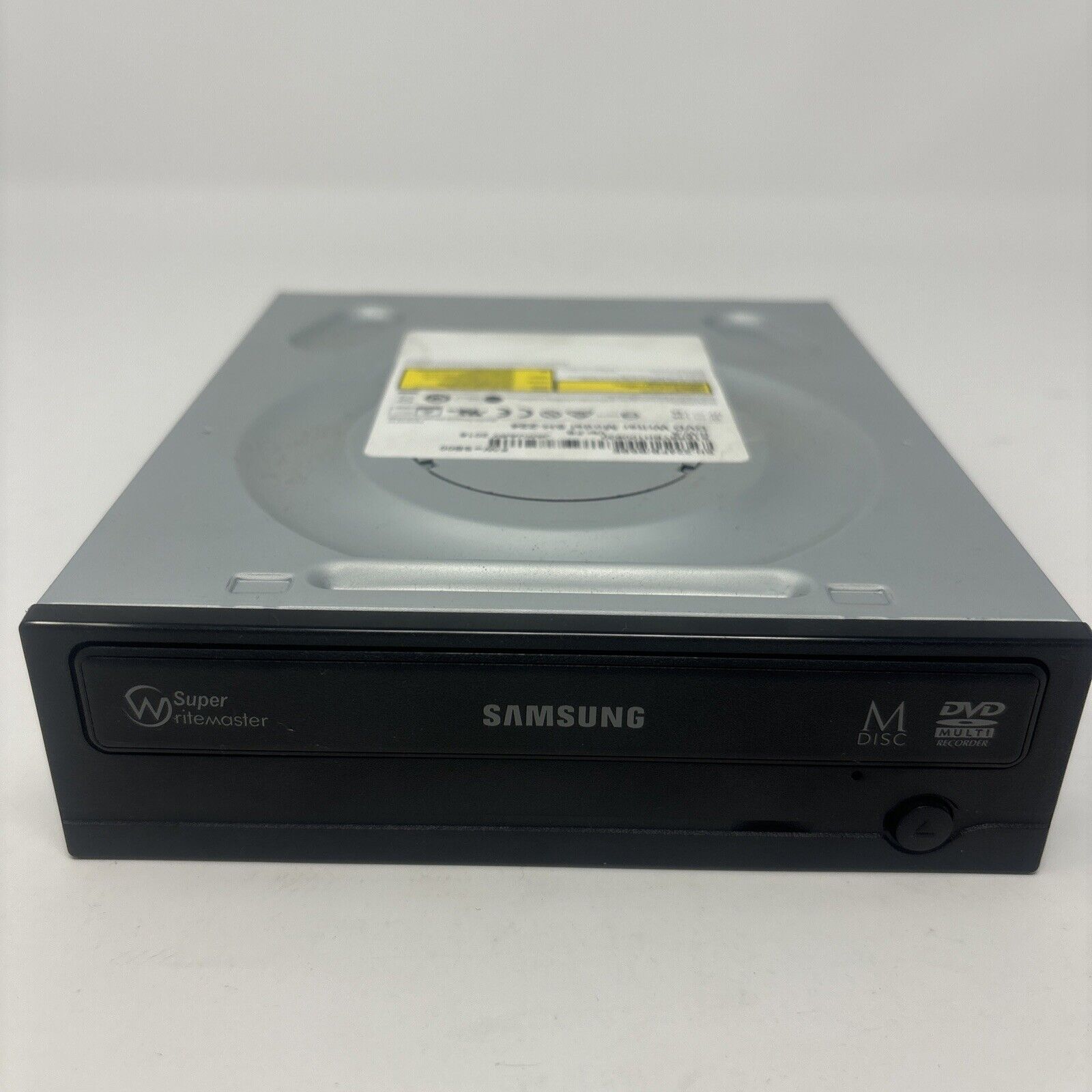 Samsung Toshiba SH-224DB/BEBE DVD Writer Model SH-224