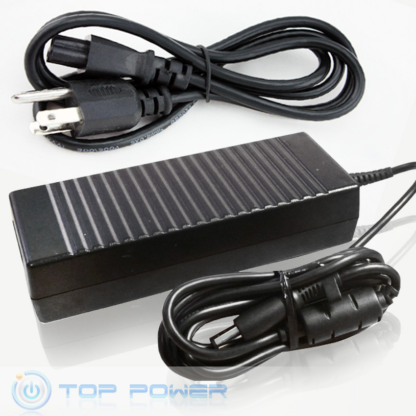 fr MSI GT780 GT780DX GT780R GX660 GX780 GT683R-242US V1 Laptop Ac Adapter Charge
