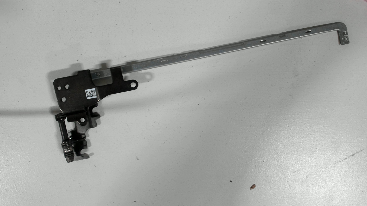 Dell Inspiron 15 5570 5575 Latitude 3590 P75F Left Hinge