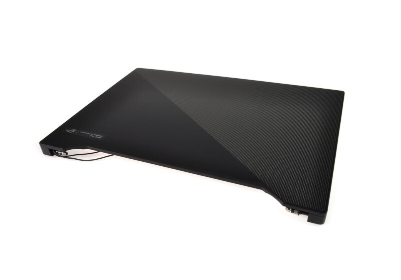 6051B1462601 - LCD Cover, 240HZ For GU502LV-BI7N8 Notebook