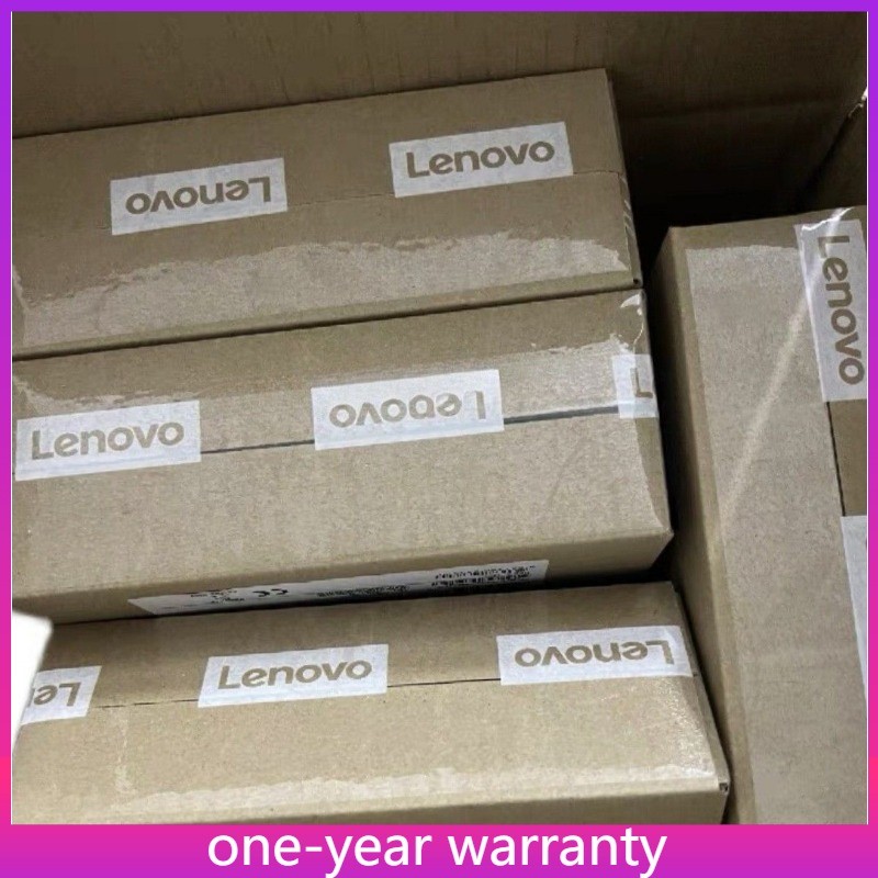 NewLENOVO 00AJ395 120GB 00AJ396 6G 00AJ399 SATA 2.5" SFF SOLID STATE DRIVE SSD