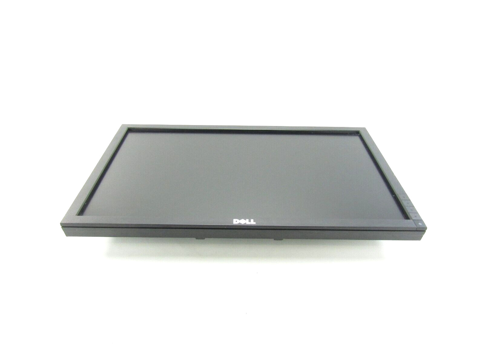 Dell U2211HT LCD Flat Panel Monitor - DisplayPort / VGA / DVI-D / USB