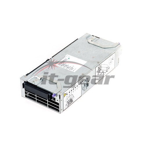 IBM 5908-9406 572F / 575C W Gen3 Blind Swap Cassette