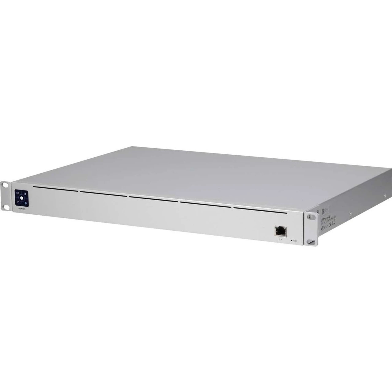 UNIFI SMARTPOWER REDUNDANT POWER SYSTEM USP-RPS | TESTED USED