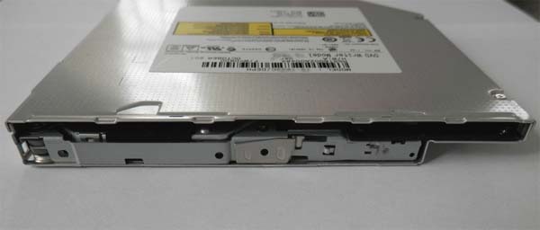 DVD Burner Writer CD-R ROM Player Drive Acer Aspire Z5600 Z5610 Z5700 Z5710