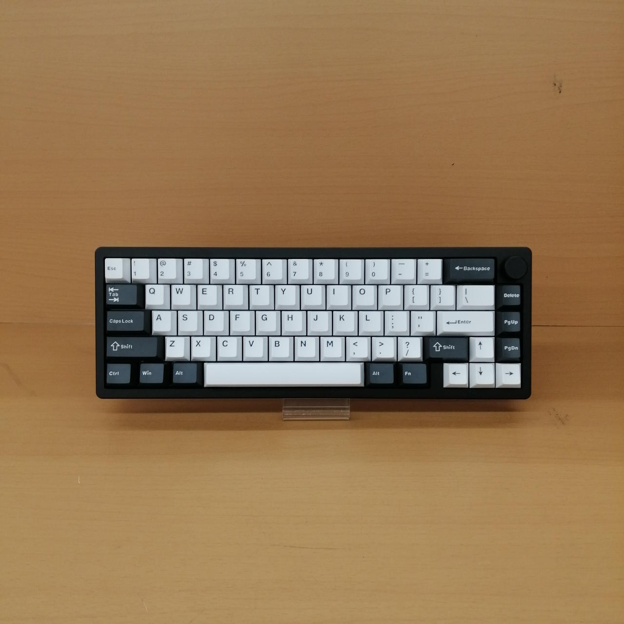 Gaming Keyboard Model Galaxy65 EPOMAKER
