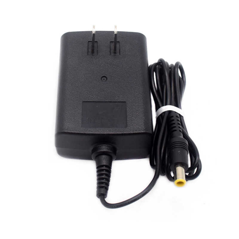 Genuine AC Adapter for Sony BDP-S1500 BDP-S3500 BDP-S5500 Blu-Ray Player Charger