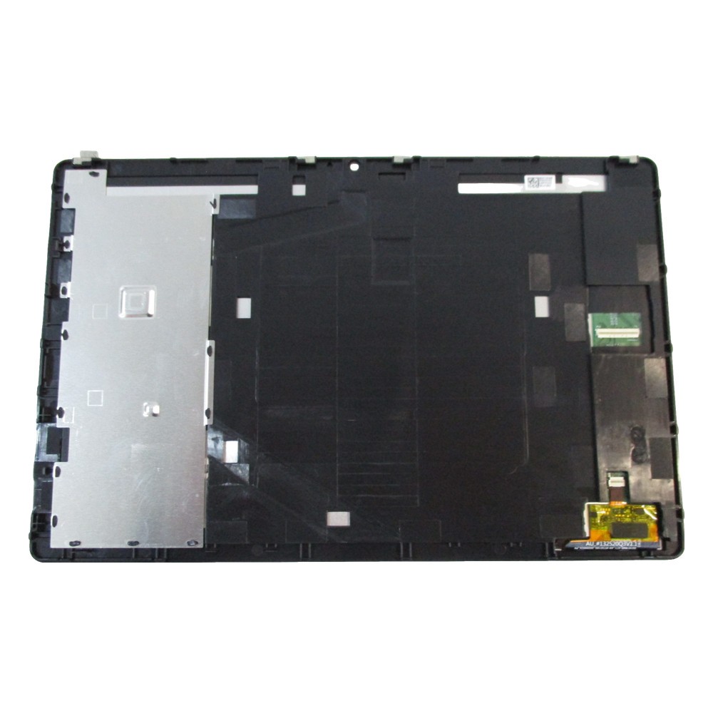 Lcd Touch Screen w/ Bezel For Lenovo 10e Chromebook Tablet 10.1" 5M11C94788