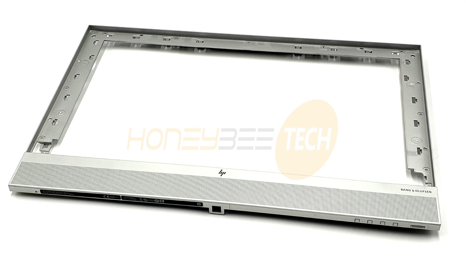GENUINE HP ELITEONE 800 G6 ALL IN ONE LCD BEZEL M17472-001 M27337-001 GRADE A