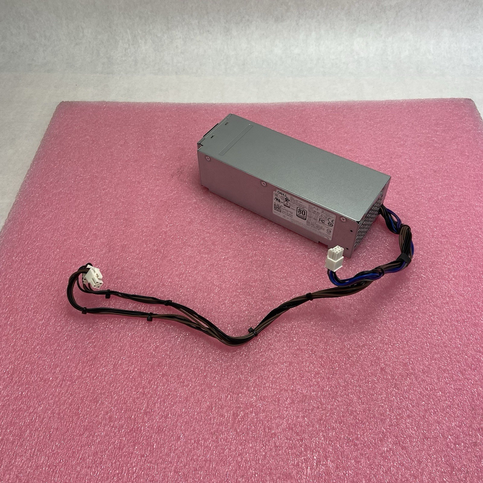 Dell D200EBS-00 DPN 0664DM 200W Power Supply for 7080 SFF