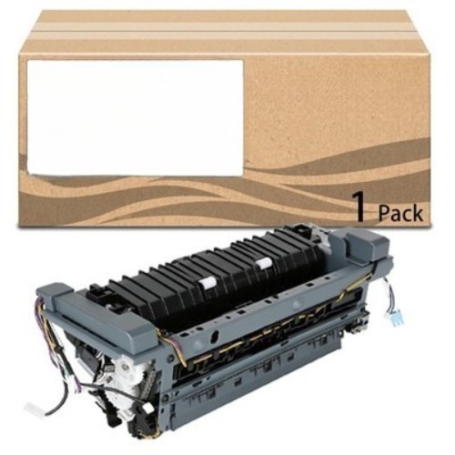 1PK RM2-6418-000CN RM2-6460-000CN Fuser Kit Compatible For M452 M477 M377 (110V)