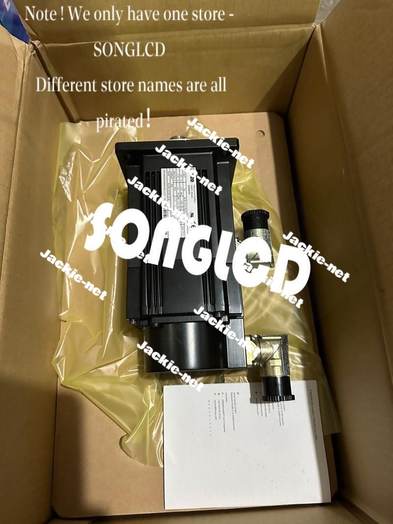 1PCS NEW MCM 12F30-RS0F1 MCM12F30-RS0F1 via DHL or FedEx