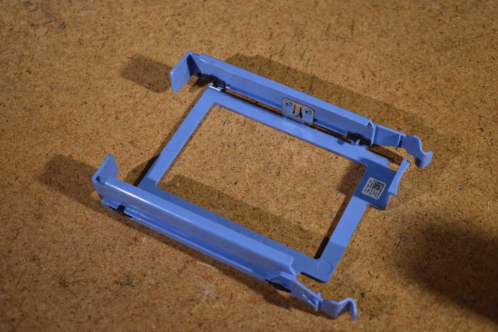 Dell OptiPlex 330 360 380 580 GX520 GX620 745 755 760 780 3.5" HDD Caddy Tray