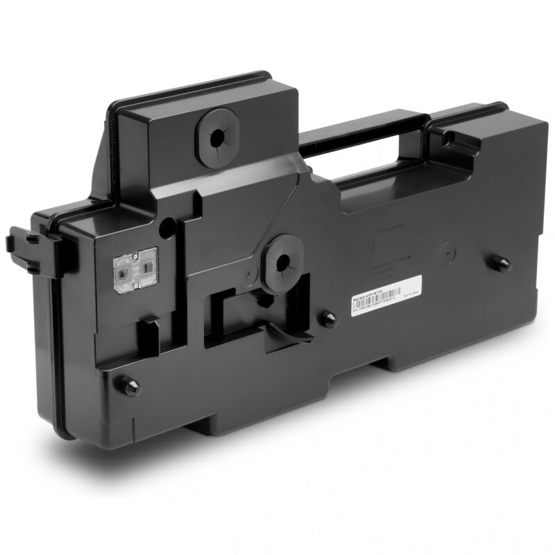 HP P1B94A Toner Collection Unit Toner Collection Container for LaserJet M681z M653x