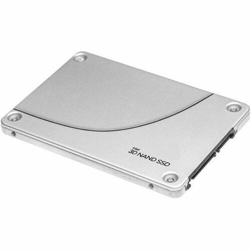 SOLIDIGM D3-S4520 SERIES (1.92TB, 2.5IN SATA 6GB/S, 3D4, TLC) GENERIC SINGLE PAC