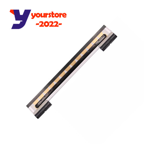 1x NEW Printhead Print Head for LP2844 TLP2844 LP TLP 2844-Z GC420D GC420T