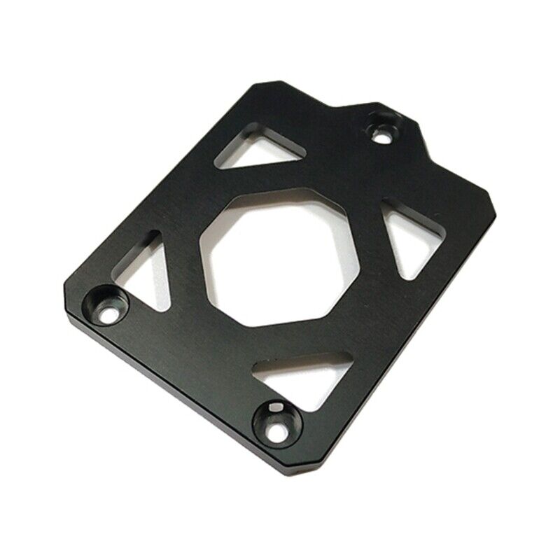 CPU Opener Protector for LGA115X For 6/7/8 for 6700K Delid Die Guard