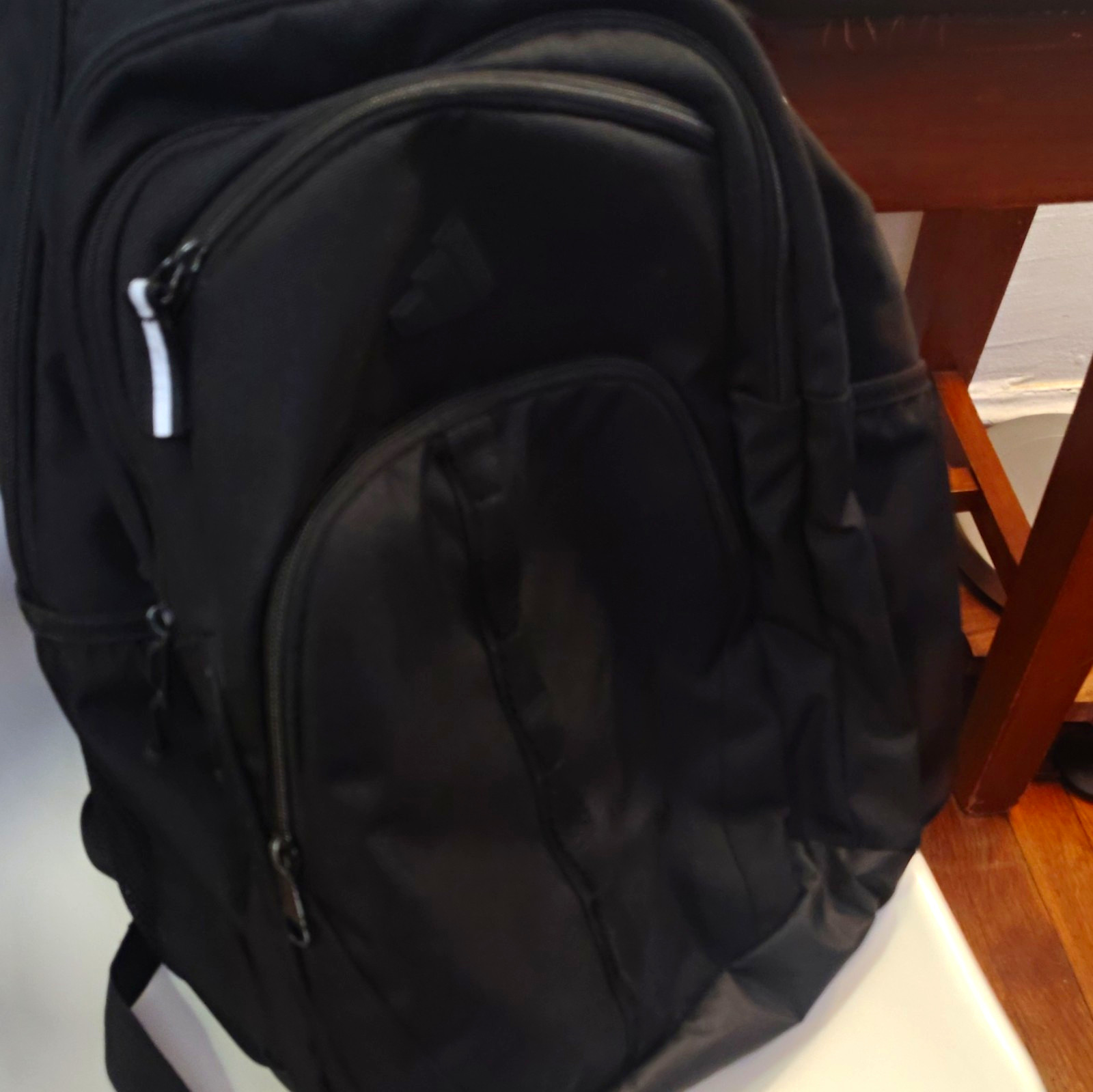 Adidas Adventure Backpack 5 Bags And Washed.prime 7 Backpack