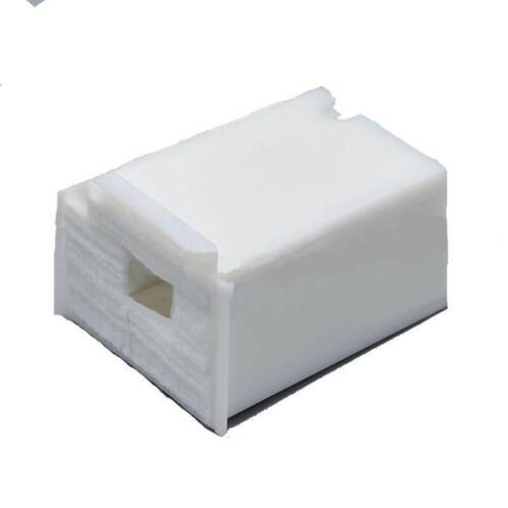 Waste Ink Tank Fits For Epson ET-2861 ET-2865 ET-2911 ET-2862 ET-2920U ET-2875