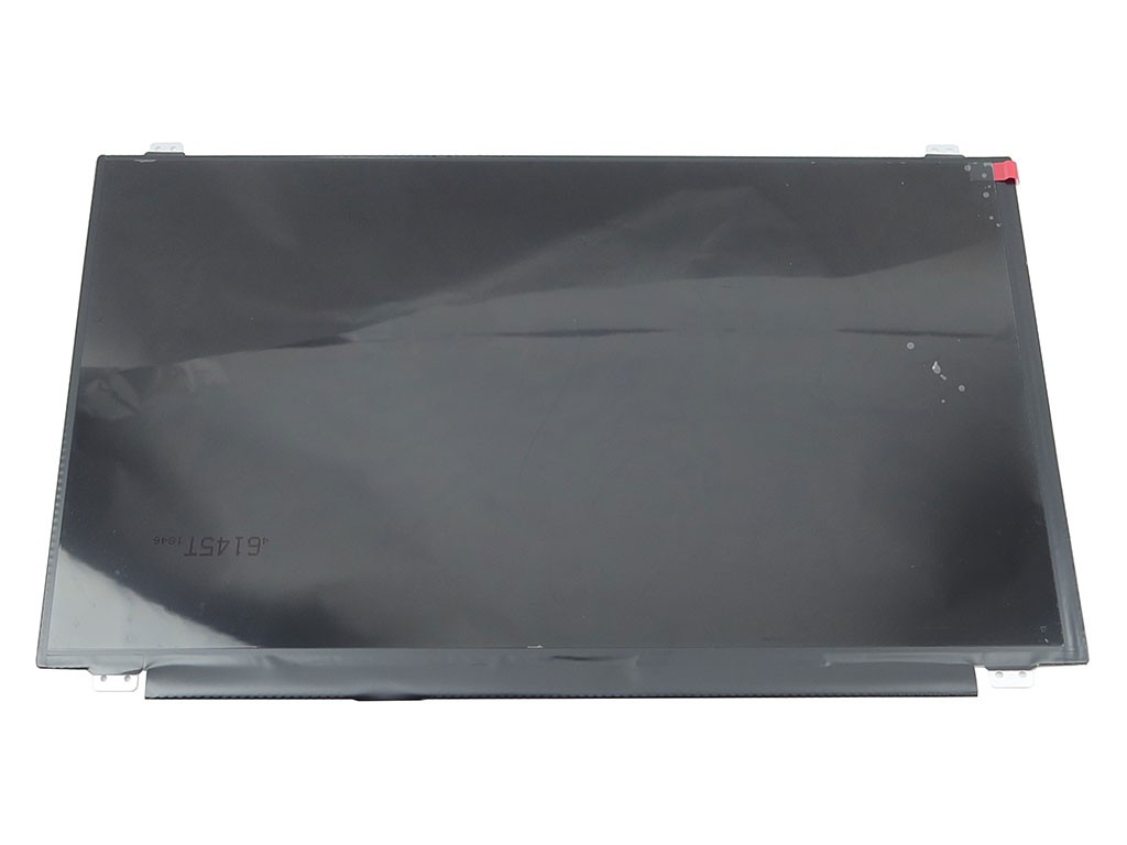 LG LP156WF4-SPL2 15.6" 1920X1080 FULL HD IPS MATTE 30-PIN 60HZ LED LCD SCREEN