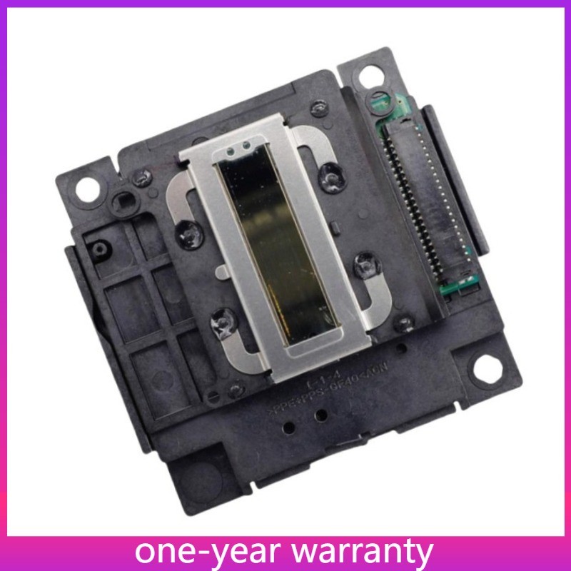 L4150 L3150 Original Print Head Fit For Epson L4151 L303 L301 L300 L220 L210