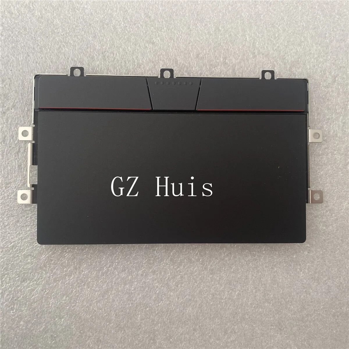 New Original Touchpad Clickpad for Lenovo ThinkPad X13s gen 1 5M11A17804