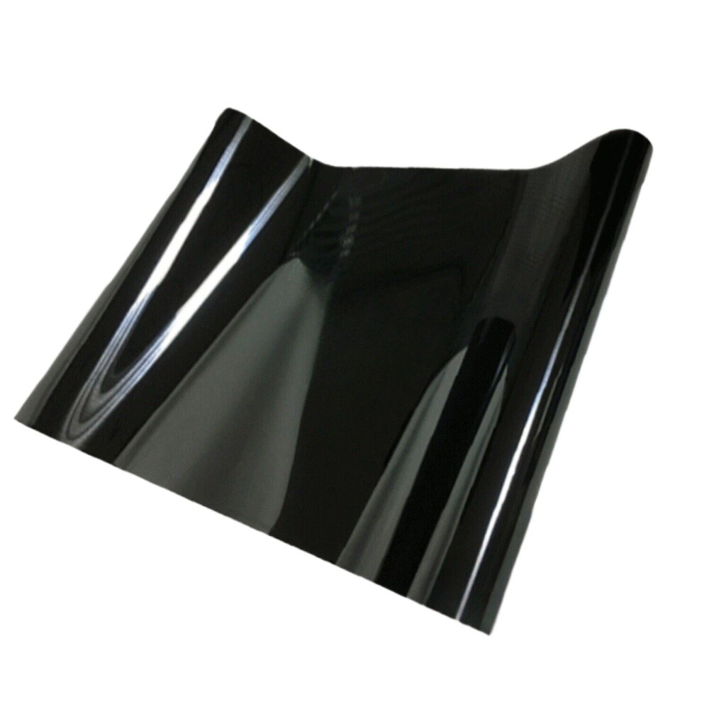 1pcs New High-quality Transfer Belt for canon 5035 5230 5030 5051 5250 5255 5240