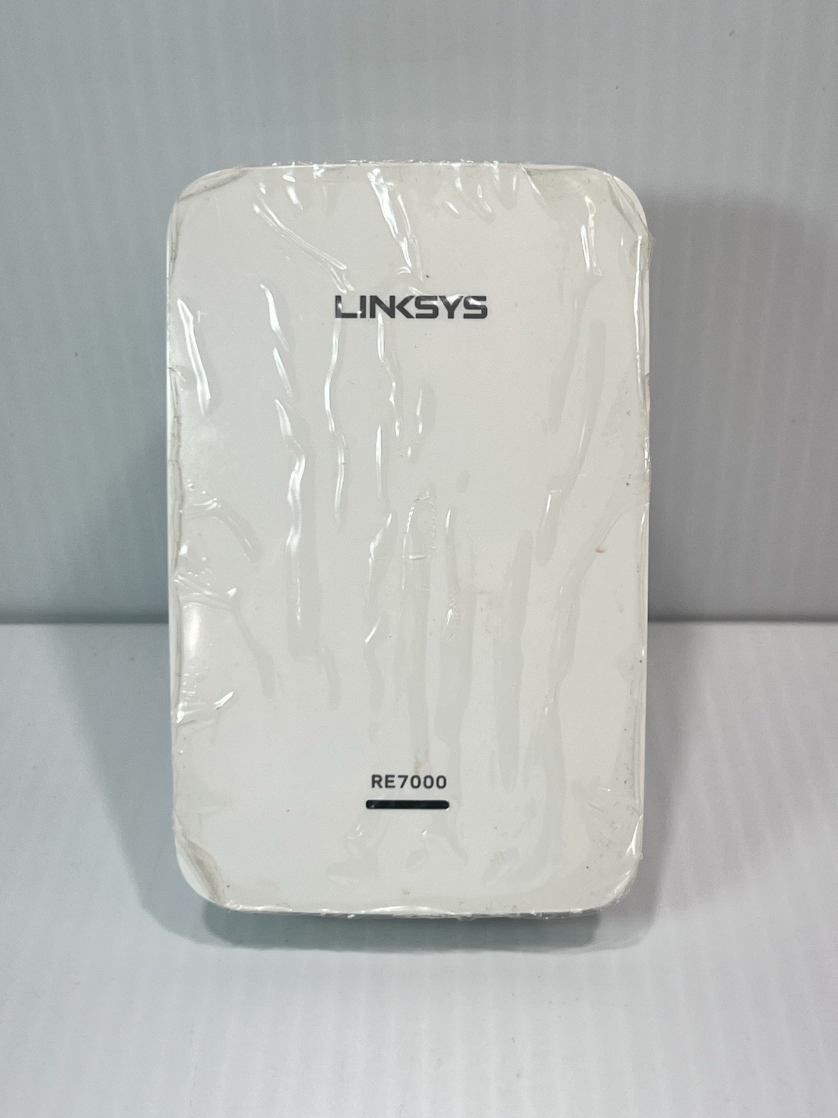 Linksys RE7000 Max Stream AC1900 Gigabit Range Extender WiFi Booster Repeater