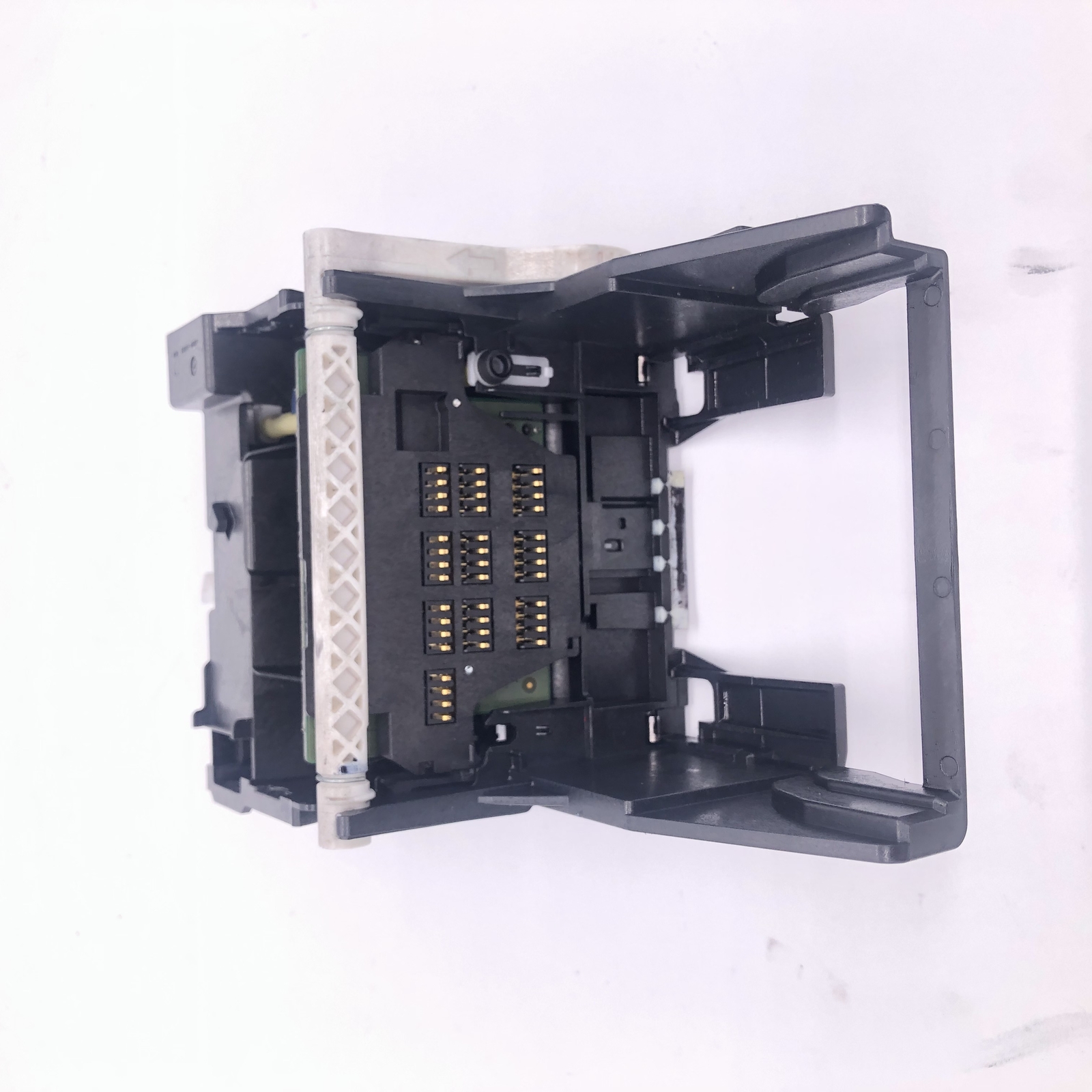 Printhead carriage 7710 fits for HP Officejet Pro 8710 8210 7720 7740 7730 7728