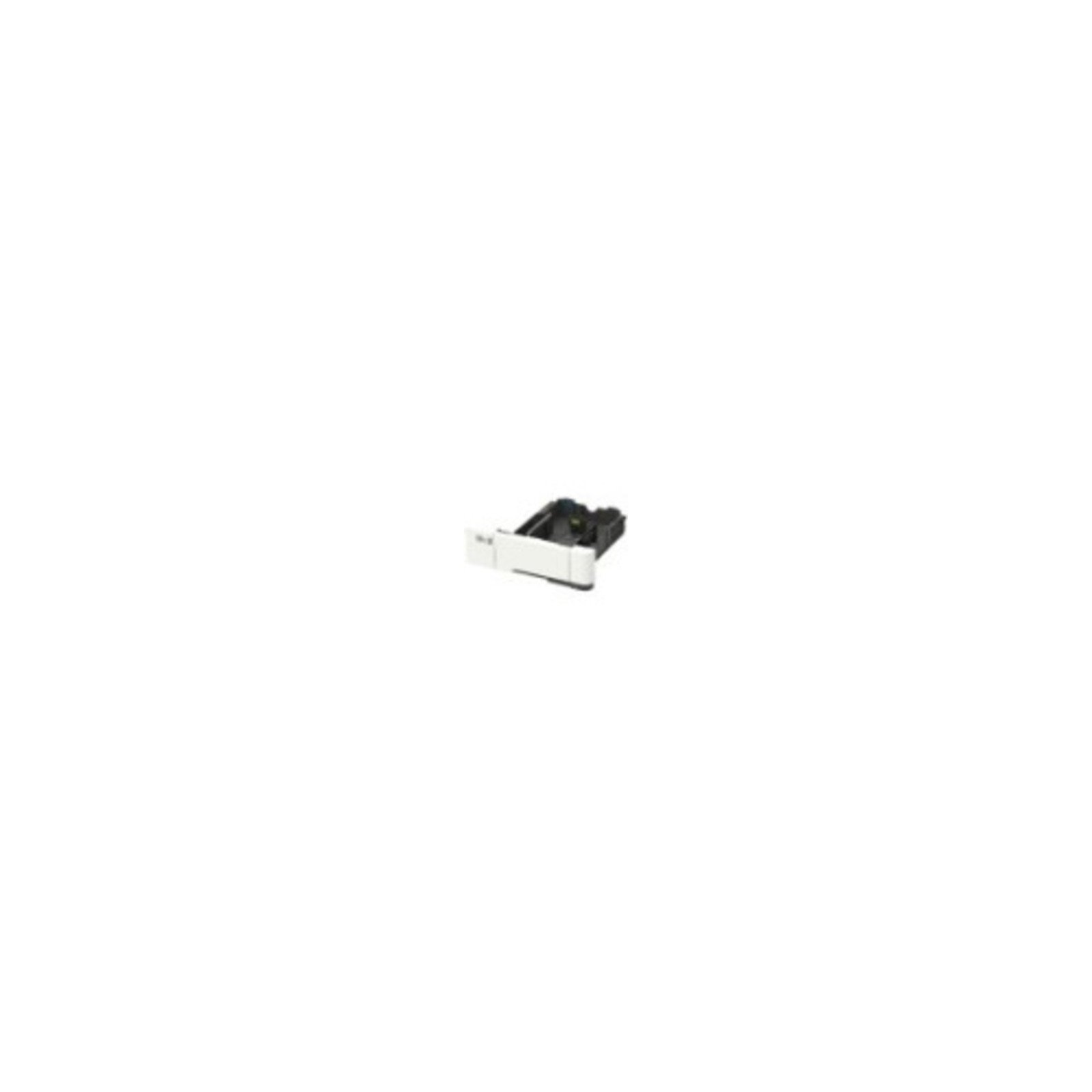 Lexmark - 50G0851 - Lexmark Output Expander