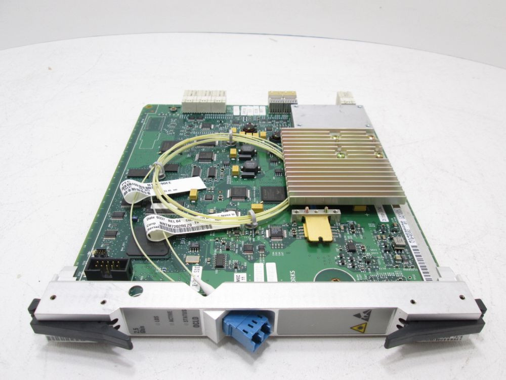Nortel NTLW03AB 01      WMUCABAAAA