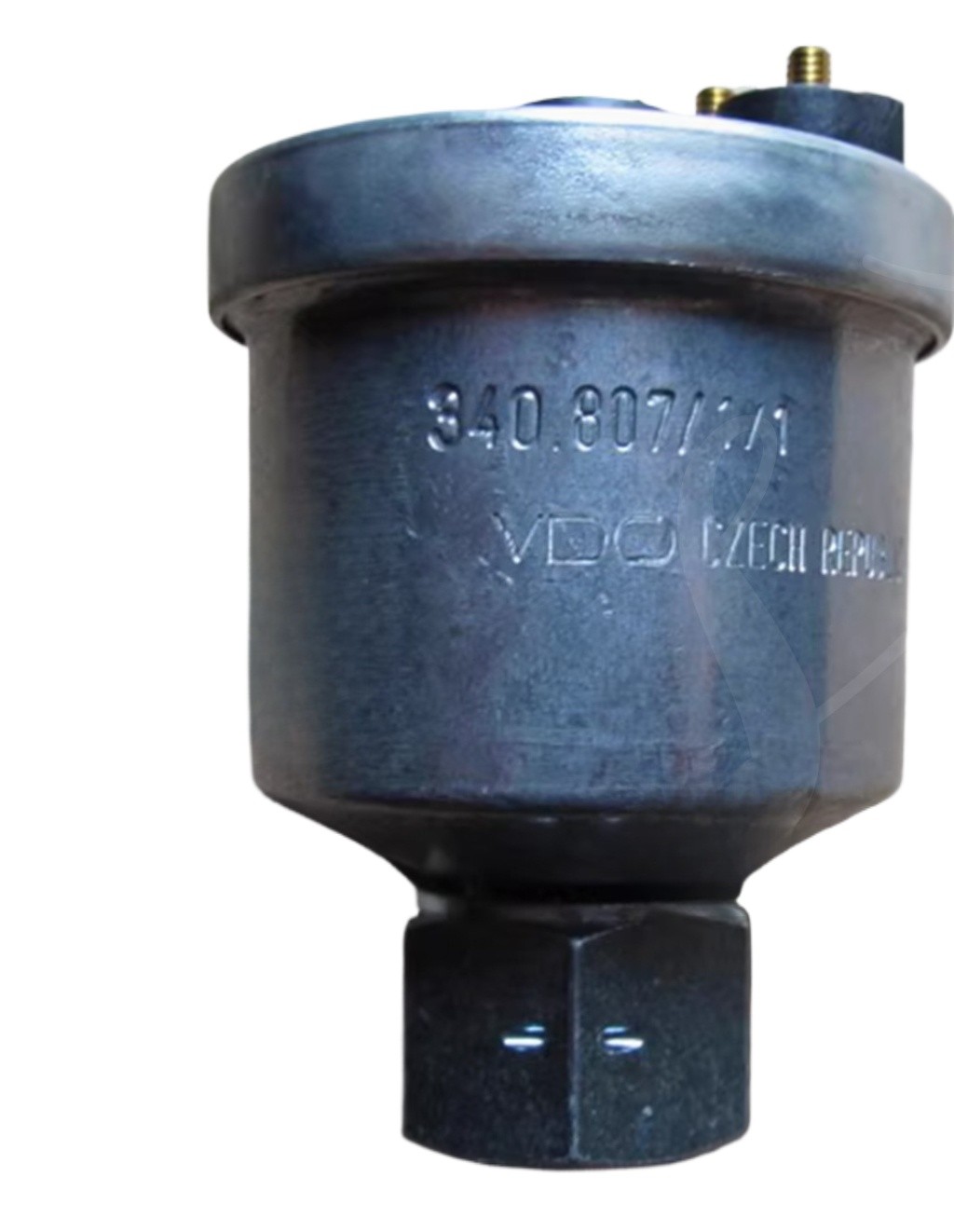 1PCS  NEW Mechanical speed sensor 340-807-001-001 By DHL or FedEX