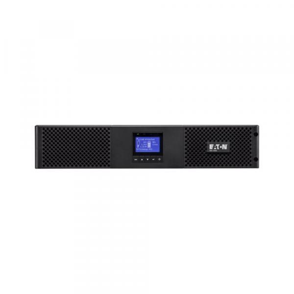 Eaton 9SX1500IR New