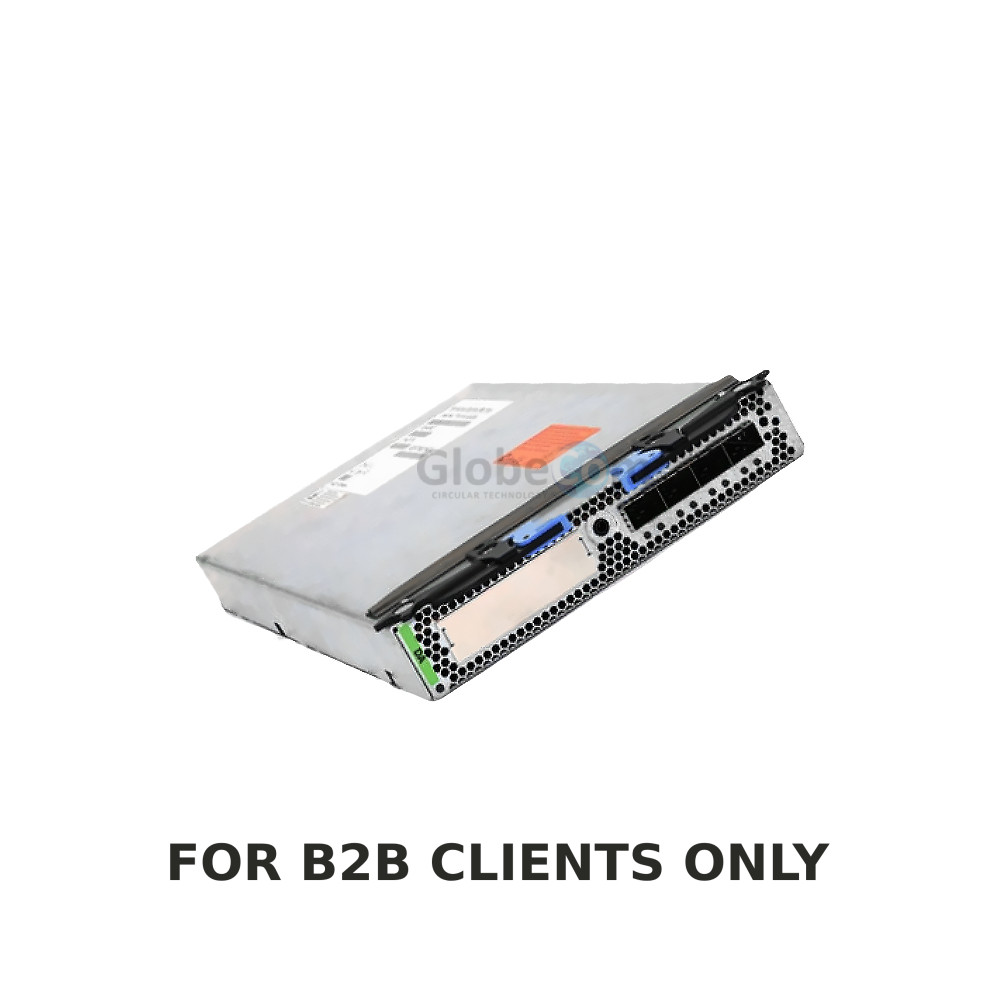 64P8527 Network Card - IBM DS8000 4-P 8GB SFP FC
