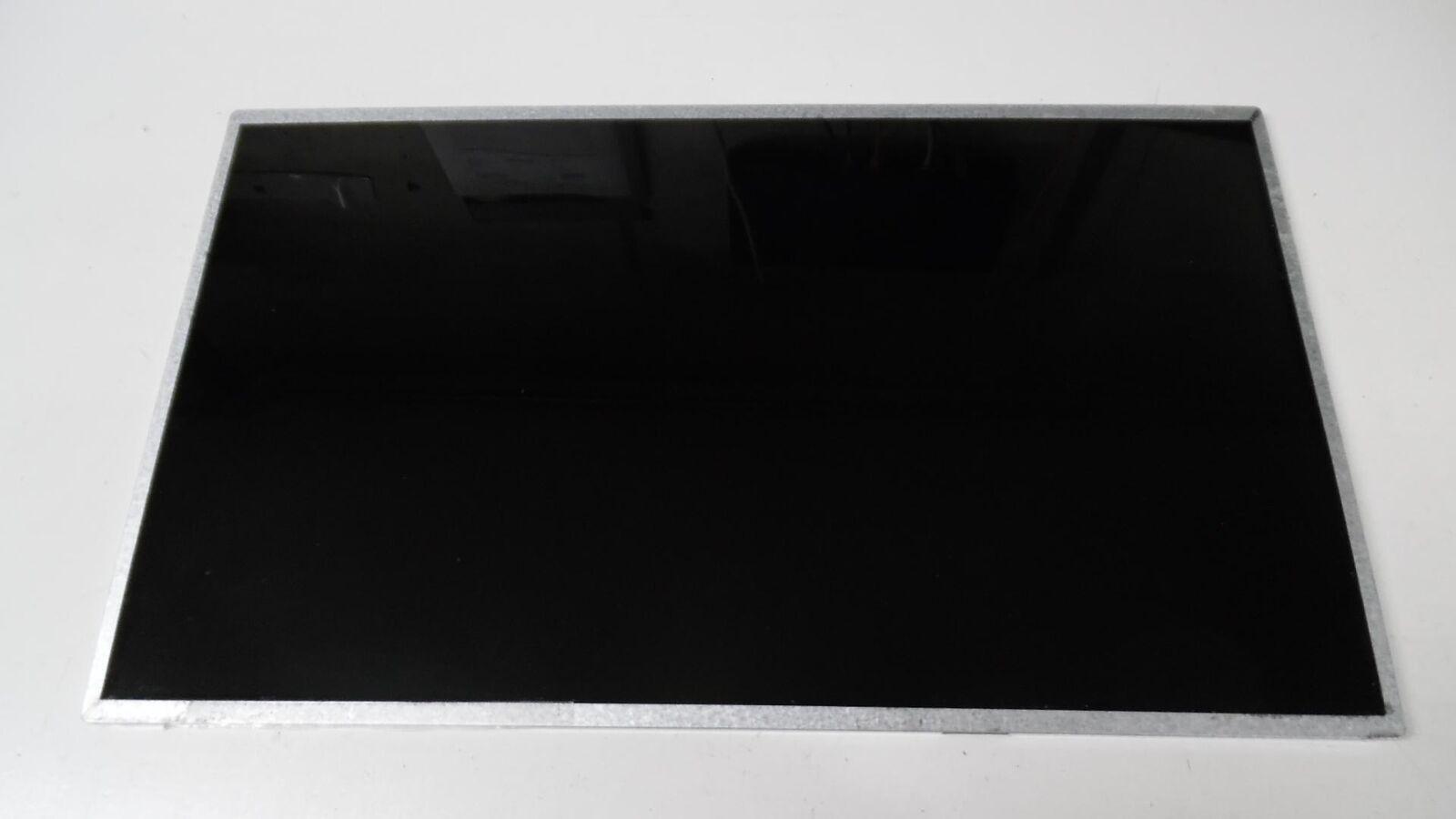 OEM LG Philips LP156Wh4(TL)(A1) Laptop LCD Screen 15.6\