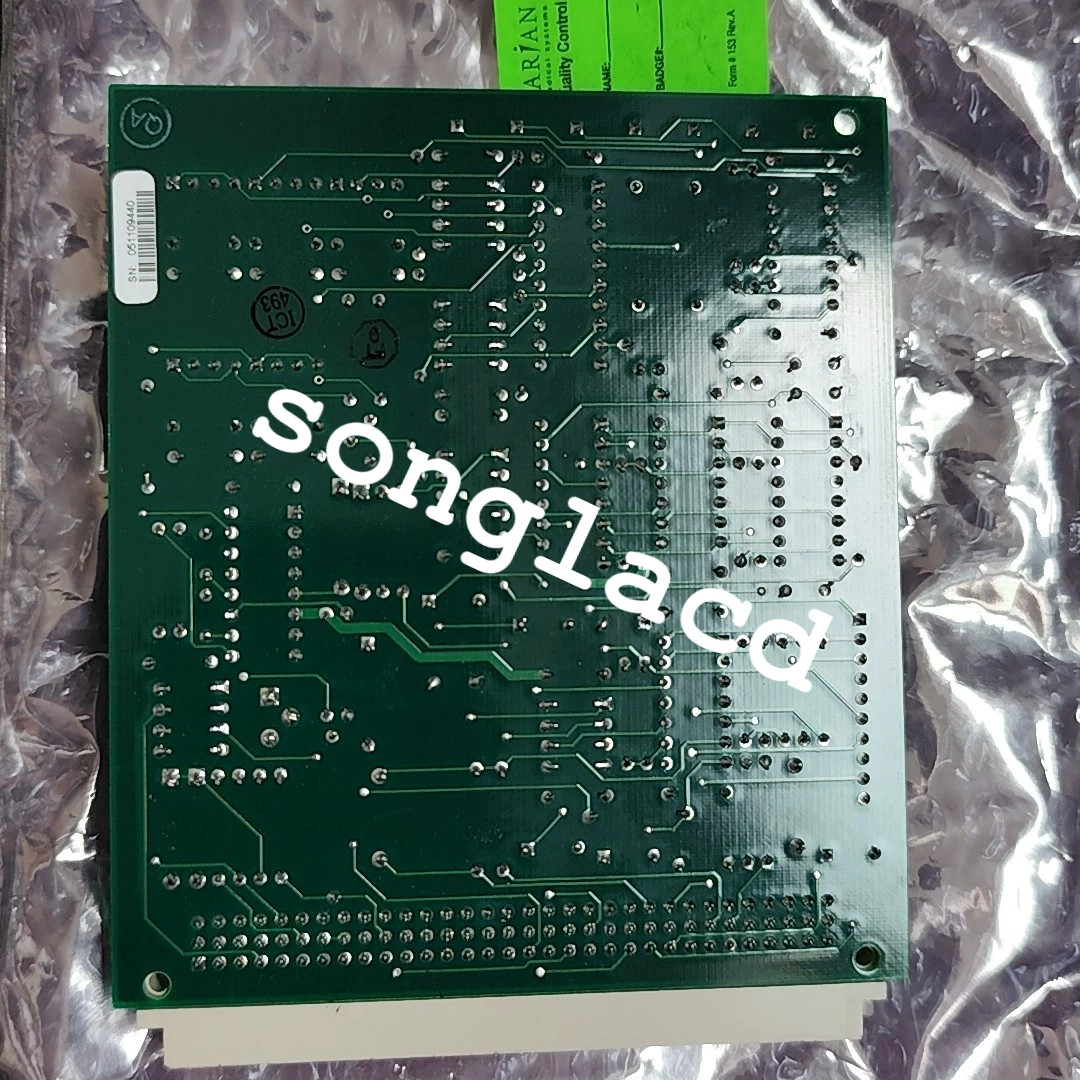 1PCS NEW Varian 882230 VIA DHL/UPS