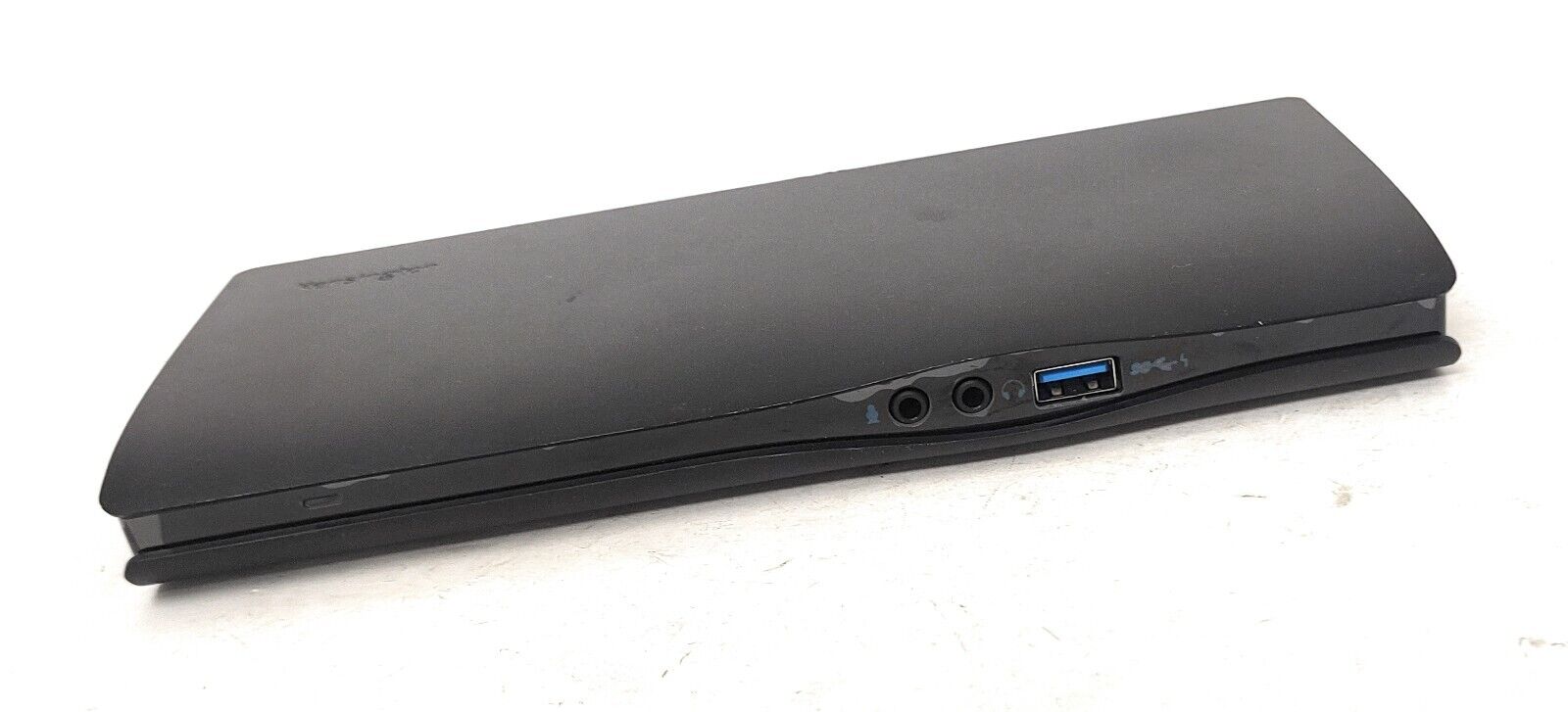 Kensington SD4600P USB-C Dock With Power Delivery