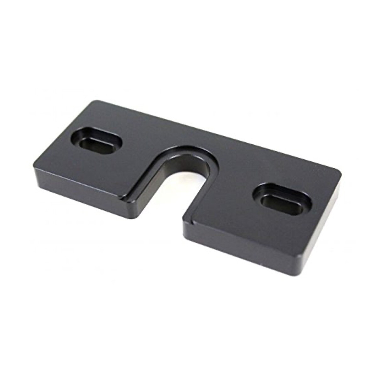 [3DMakerWorld] Genuine E3D V6 Groove Mounting Plate