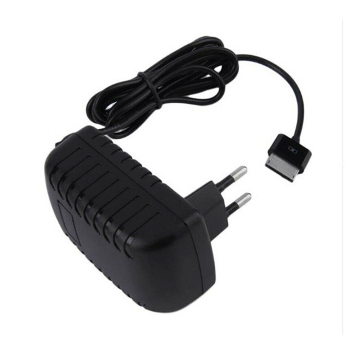 15V EU Wall Charger Power Adapter for ASUS Vivo Tablet RT TF600 TF600T TF701T
