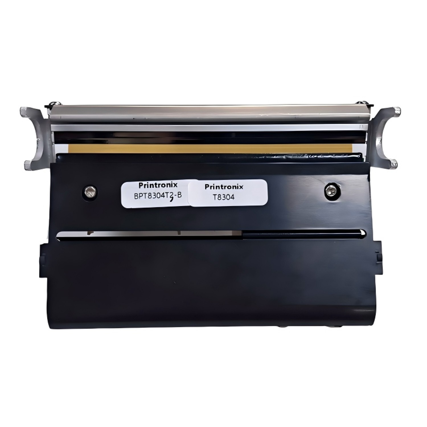 Printhead For Printronix T8000 T8304 300dpi Thermal Label Printer PN:258704-002