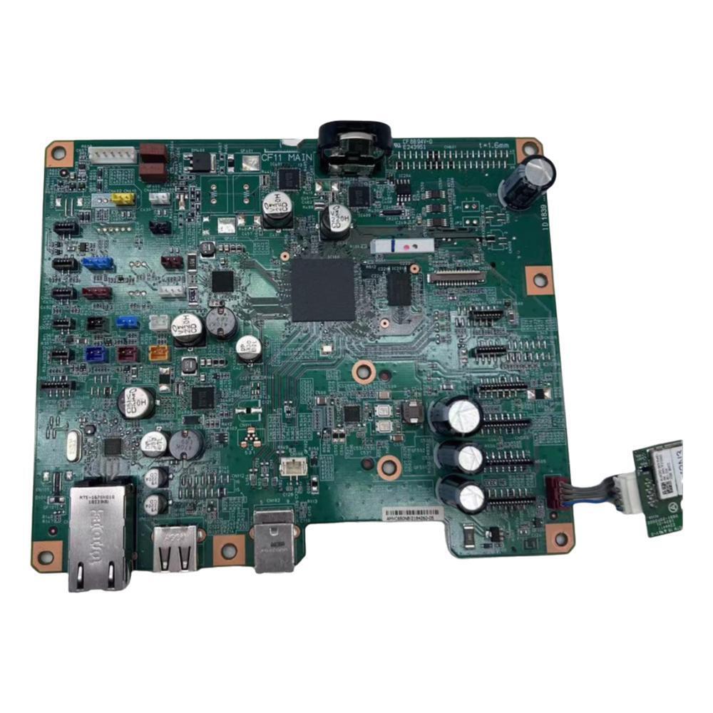 Main Board Motherboard CF11 MAIN Fits For EPSON SureColor T3170