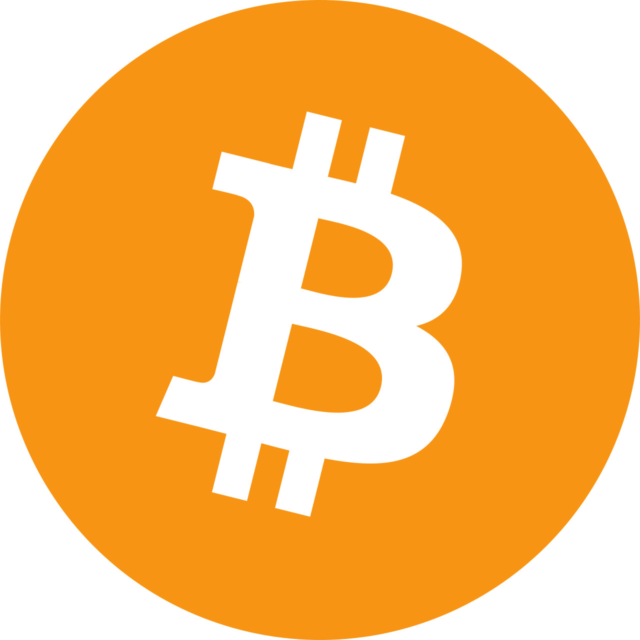 BTC 0.001