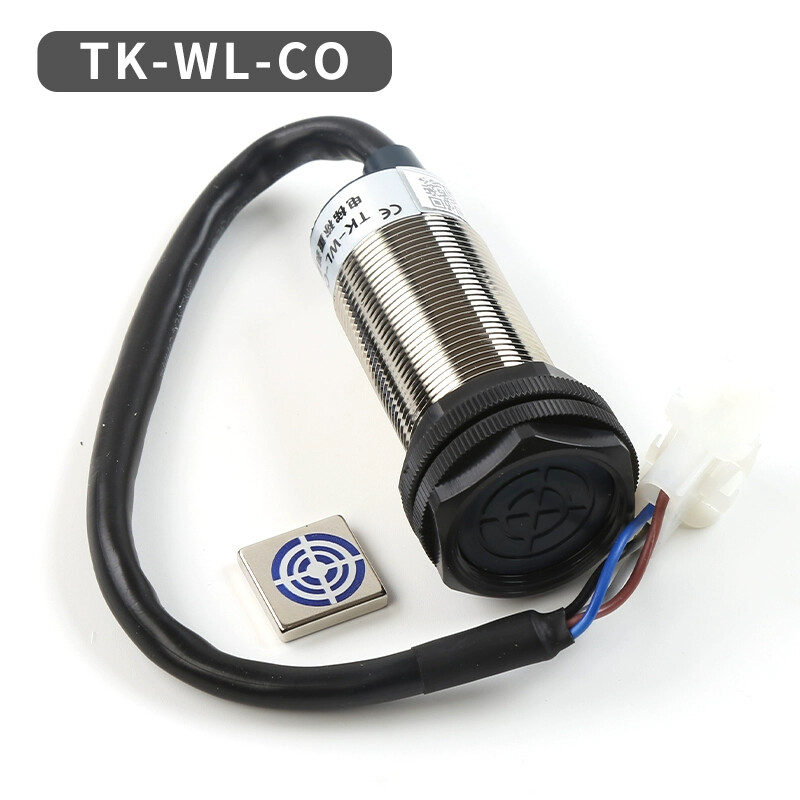 1PCS NEW FIT FOR Elevator weighing probe TK-WL-CO sensor