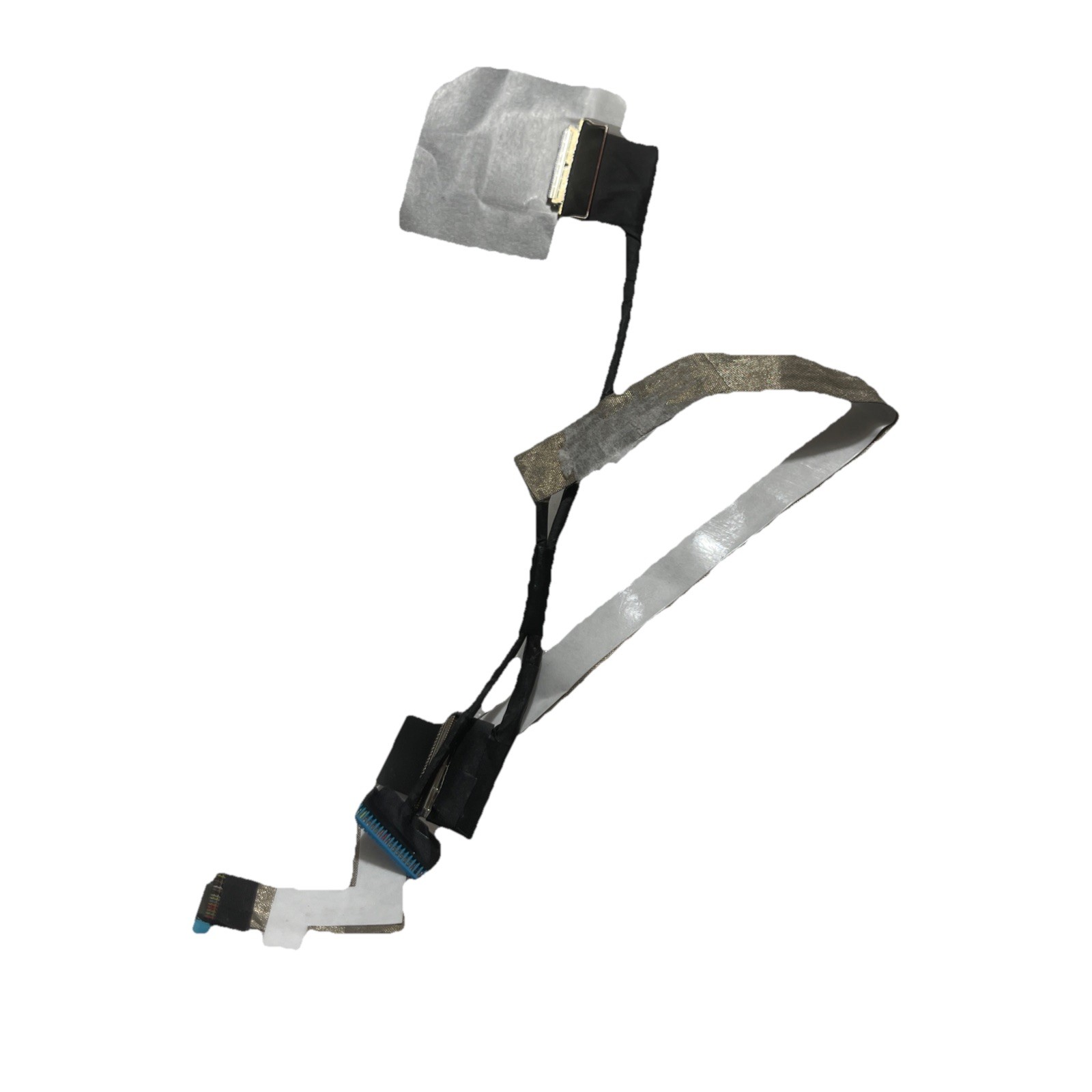 Dell latitude 5440 E5440 IR 30Pin LCD Screen Cable DC02C011E00 DC8TR 0DC8TR CA9