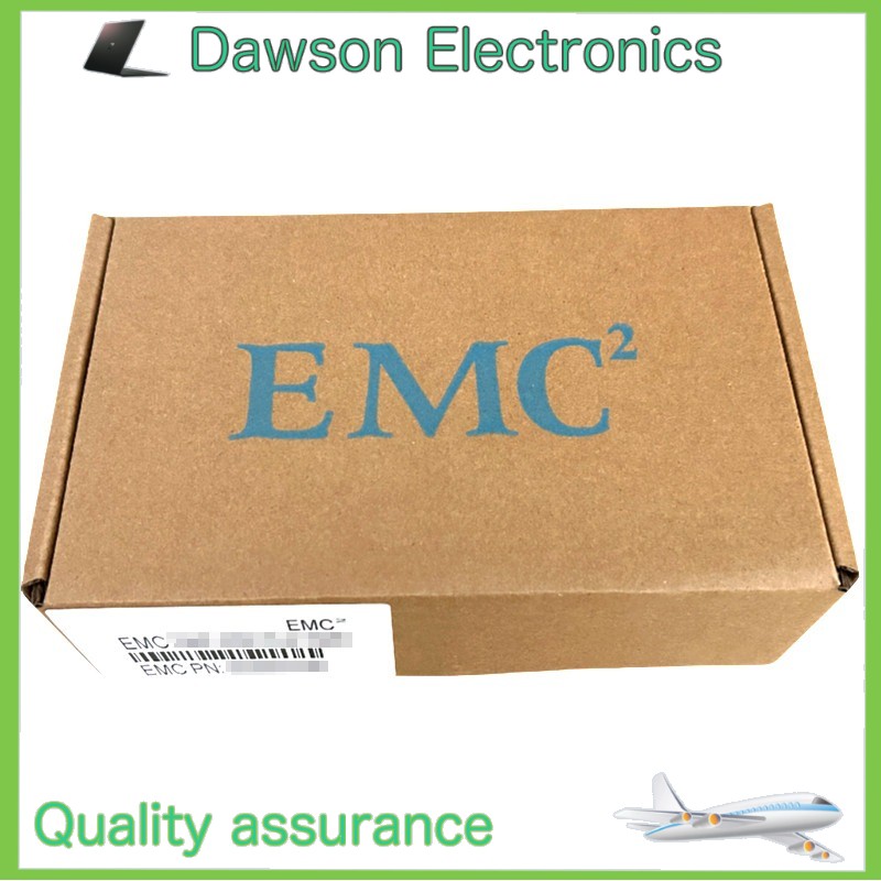 EMC 146GB 005050268 15K RPM 2.5 "SAS SFF VMAX 10K 20K 40K Enterprise Hard Drive